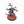 Chaos Spawn