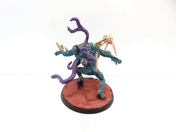 Chaos Spawn