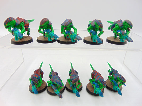 Termagants