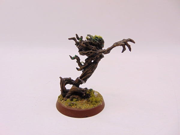 Branchwraith