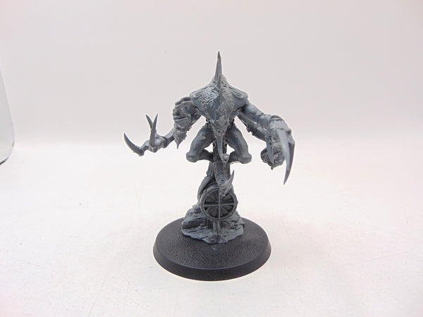 Patriarch