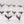 Gargoyles
