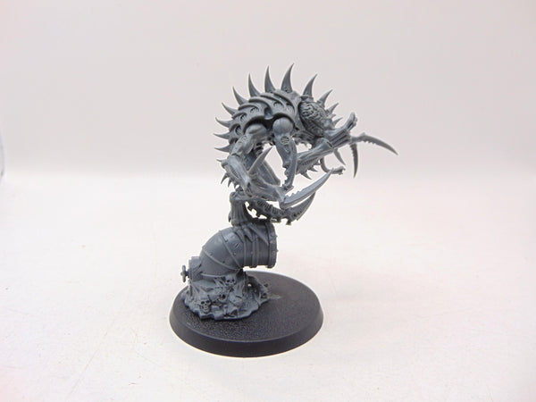 Patriarch