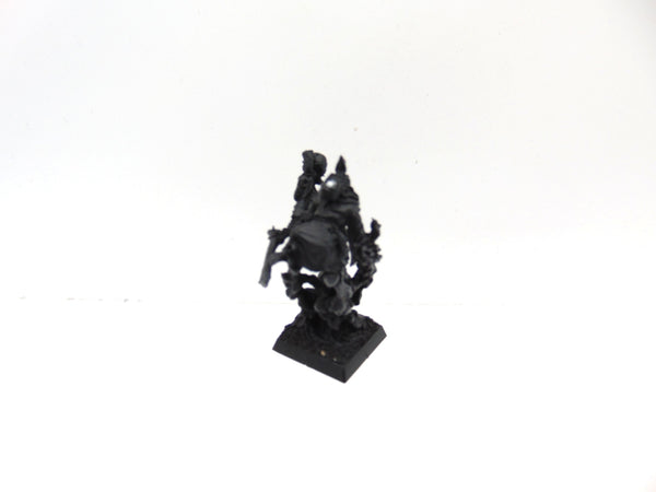 Night Goblin Shaman