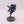 Primaris Captain with Jump Pack