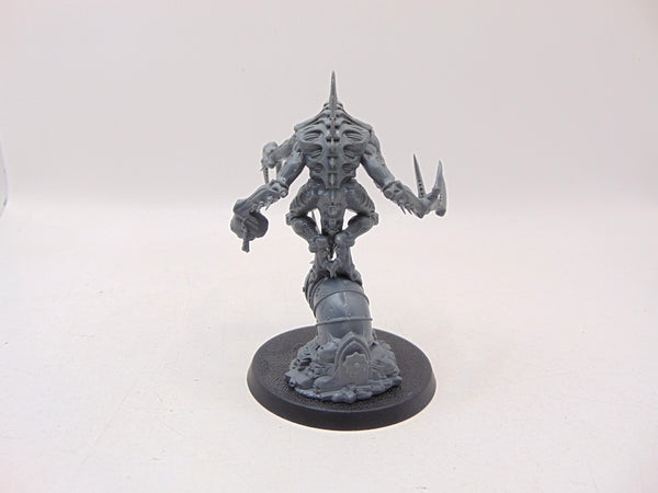 Patriarch