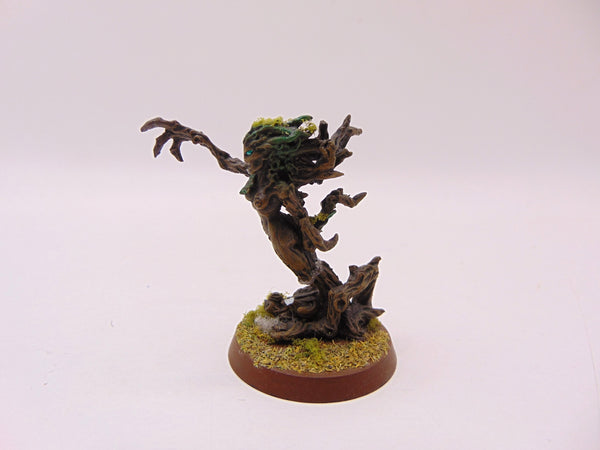 Branchwraith