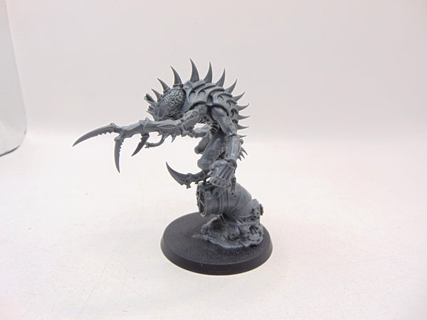 Patriarch