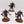 Paragon Warsuits