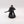 Cultist Heavy Stubber