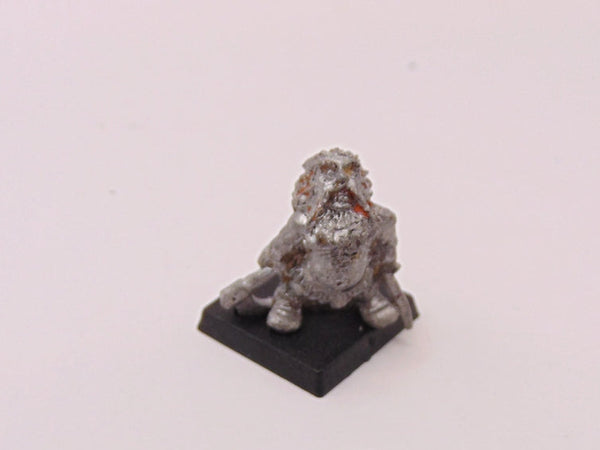 C06 Very Upset Berserker Fhyll Madaxe