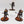 Paragon Warsuits