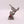 Black Orc Big Boss Battle Standard Bearer Conversion