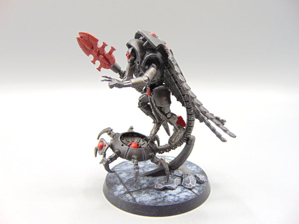 Kill Team: Hierotek Circle