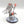 Kill Team: Hierotek Circle