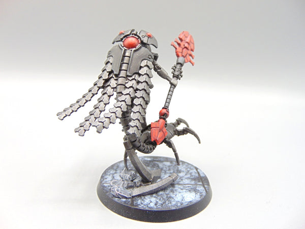 Kill Team: Hierotek Circle