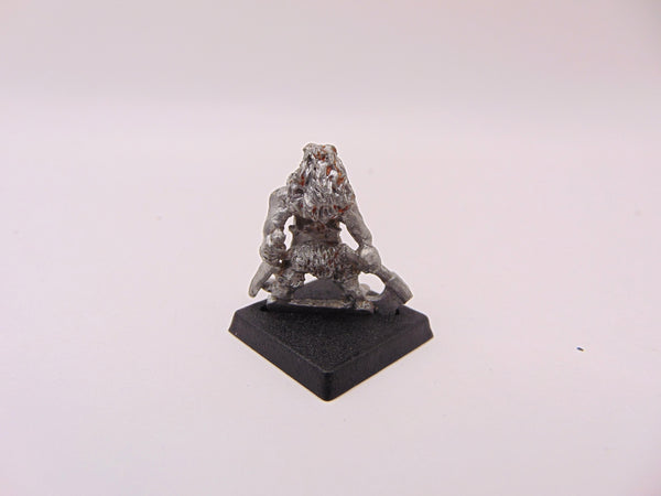 C06 Very Upset Berserker Fhyll Madaxe