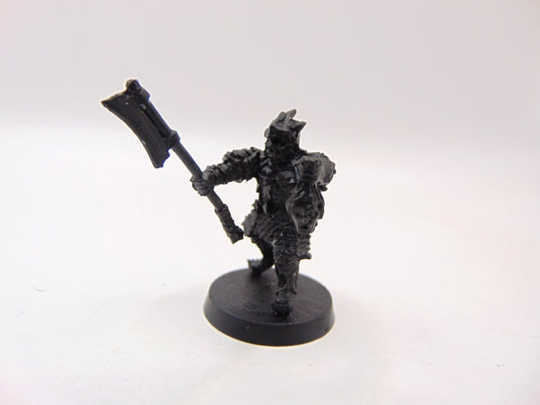 Morannon Orc Captain