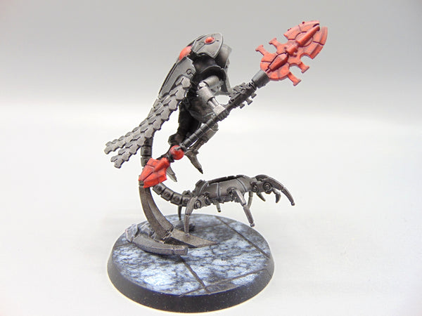 Kill Team: Hierotek Circle