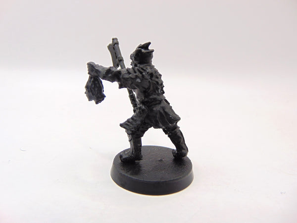 Morannon Orc Captain