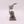 Black Orc Big Boss Battle Standard Bearer Conversion
