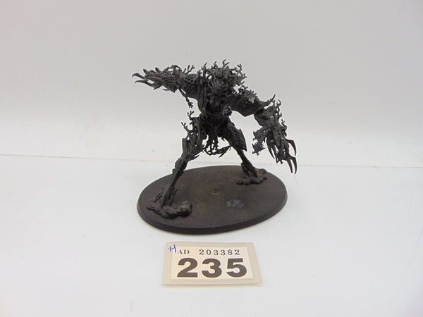 Drycha Hamadreth