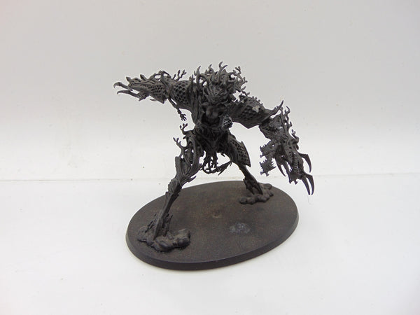 Drycha Hamadreth