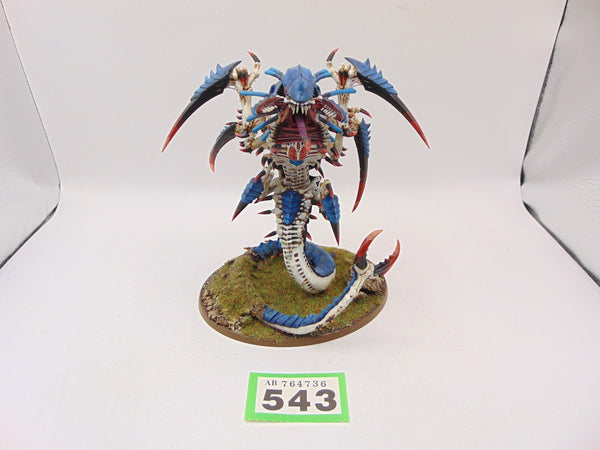 Mawloc