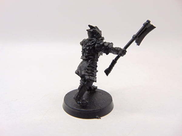 Morannon Orc Captain