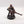 Cultist Heavy Stubber