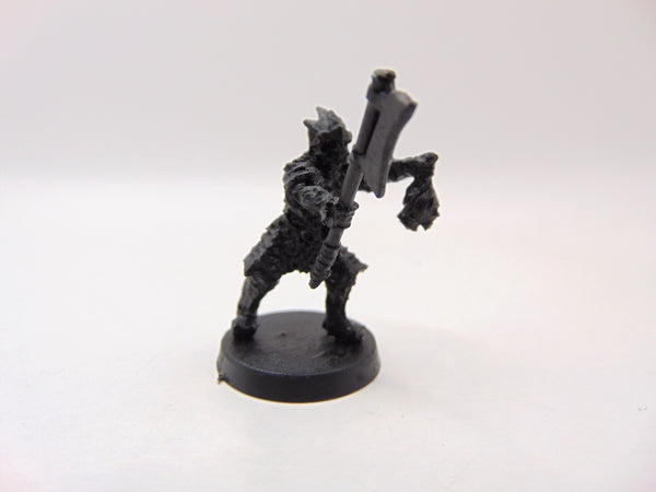 Morannon Orc Captain