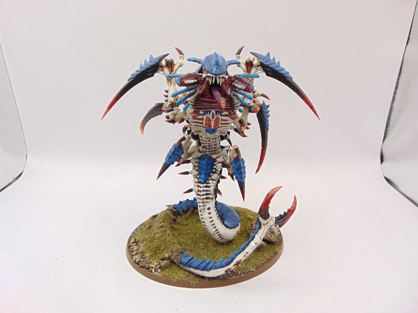 Mawloc