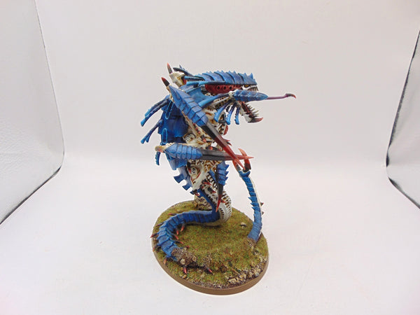 Mawloc