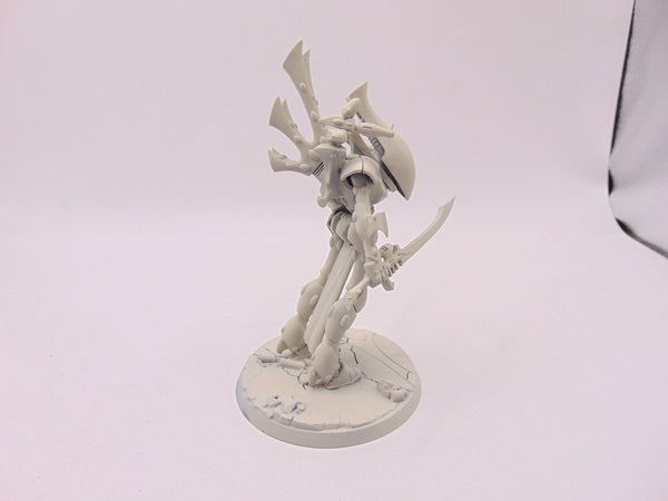 Wraithlord