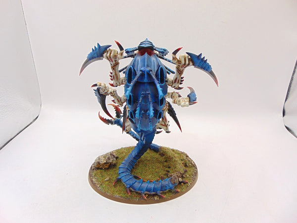 Mawloc