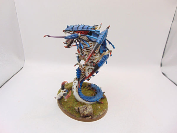 Mawloc