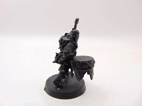 Morannon Orc Drummer