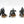 Stealth Battlesuits