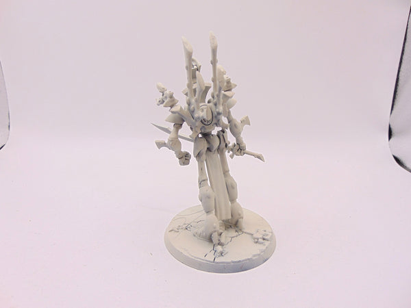 Wraithlord