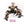 Defiler