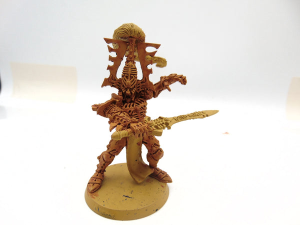 Avatar of Khaine