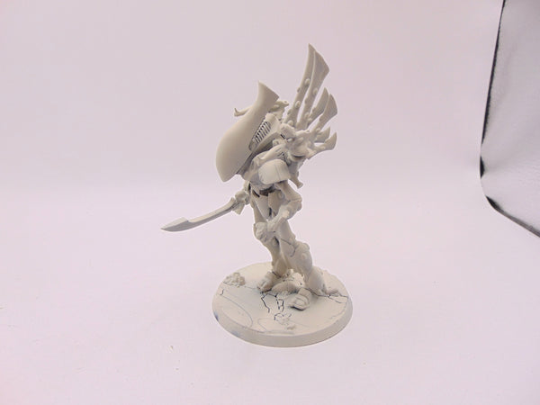 Wraithlord