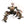 Defiler