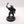 Morannon Orc Drummer