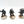 Stealth Battlesuits