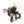 Defiler