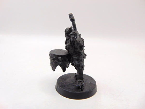 Morannon Orc Drummer