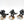 Stealth Battlesuits