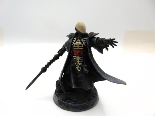 Farseer