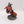 Mangler Squigs